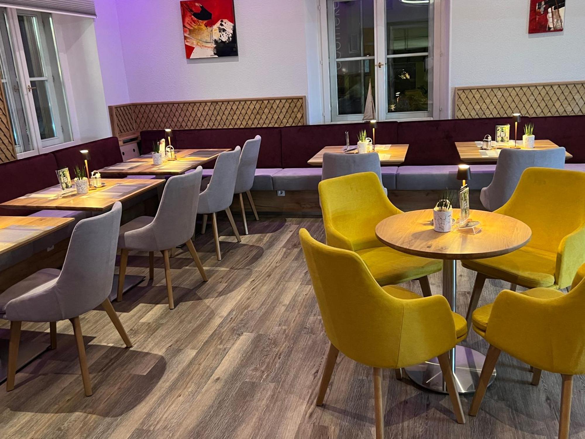 Hotel Feldkirchnerhof à Feldkirchen bei Graz Extérieur photo