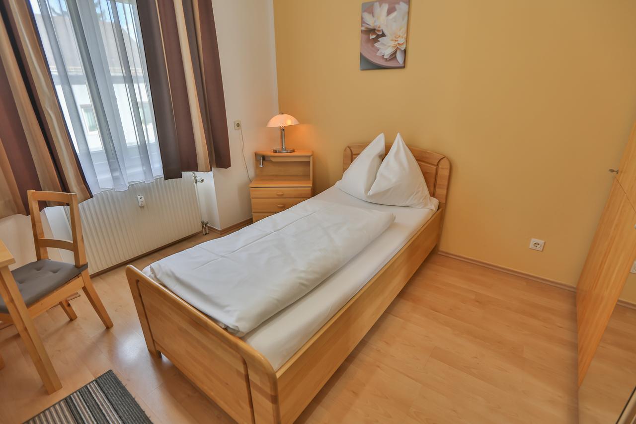 Hotel Feldkirchnerhof à Feldkirchen bei Graz Extérieur photo